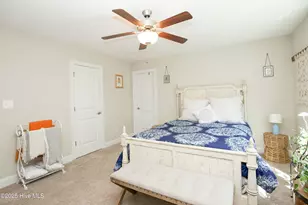 190 Dicks Hill Rd, Carthage, NC 28327 - Photo 48