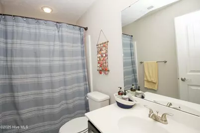 190 Dicks Hill Road, Carthage, NC 28327 - Photo 56