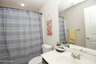 190 Dicks Hill Rd, Carthage, NC 28327 - Photo 56
