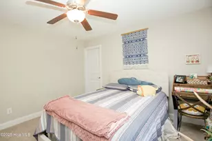 190 Dicks Hill Rd, Carthage, NC 28327 - Photo 54