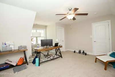190 Dicks Hill Road, Carthage, NC 28327 - Photo 58