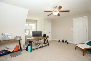 190 Dicks Hill Rd, Carthage, NC 28327 - Photo 58