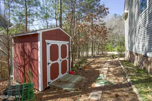 190 Dicks Hill Rd, Carthage, NC 28327 - Photo 68