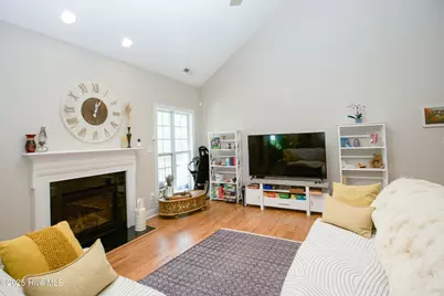 190 Dicks Hill Road, Carthage, NC 28327 - Photo 18