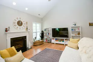 190 Dicks Hill Rd, Carthage, NC 28327 - Photo 18