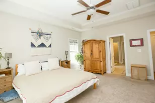 190 Dicks Hill Rd, Carthage, NC 28327 - Photo 34