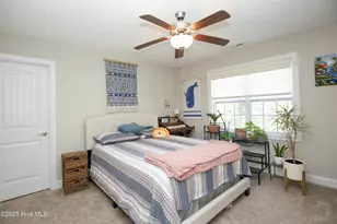 190 Dicks Hill Rd, Carthage, NC 28327 - Photo 52