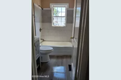 306 S Jefferson Avenue S, Goldsboro, NC 27530 - Photo 10