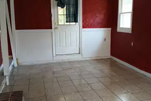 306 S Jefferson Ave S, Goldsboro, NC 27530 - Photo 6