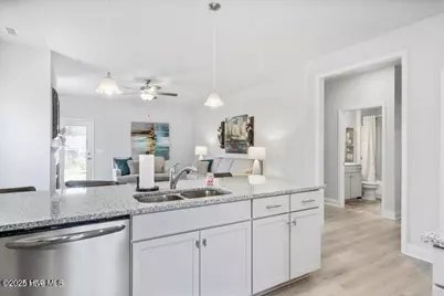 109 Shoal Lane, New Bern, NC 28562 - Photo 10