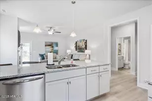 109 Shoal Ln, New Bern, NC 28562 - Photo 10