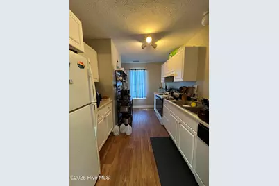 227 John Court, Havelock, NC 28532 - Photo 2