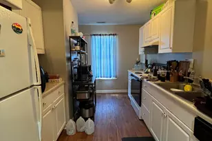 227 John Ct, Havelock, NC 28532 - Photo 2