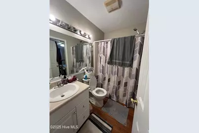 227 John Court, Havelock, NC 28532 - Photo 12