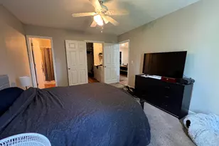 227 John Ct, Havelock, NC 28532 - Photo 8