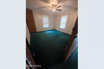 6413 Faircloth Bridge Road, Stedman, NC 28391 - Photo 10