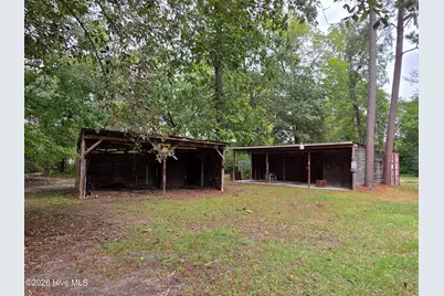 6413 Faircloth Bridge Road, Stedman, NC 28391 - Photo 18