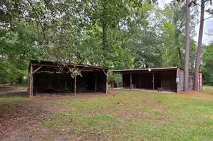 6413 Faircloth Bridge Rd, Stedman, NC 28391 - Photo 18
