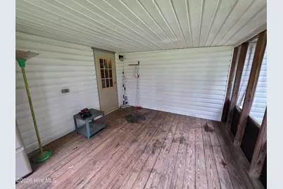 6413 Faircloth Bridge Road, Stedman, NC 28391 - Photo 12