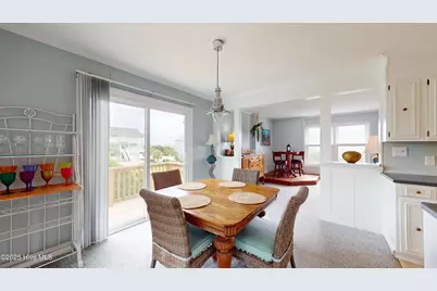 109 Yaupon Drive, Emerald Isle, NC 28594 - Photo 20