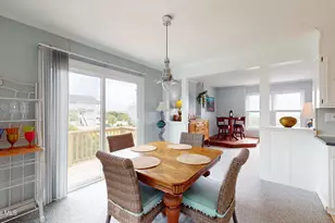 109 Yaupon Dr, Emerald Isle, NC 28594 - Photo 20