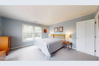109 Yaupon Drive, Emerald Isle, NC 28594 - Photo 28