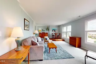 109 Yaupon Dr, Emerald Isle, NC 28594 - Photo 8