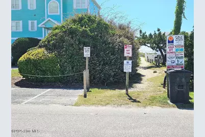 109 Yaupon Drive, Emerald Isle, NC 28594 - Photo 32