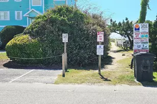 109 Yaupon Dr, Emerald Isle, NC 28594 - Photo 32