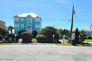 109 Yaupon Dr, Emerald Isle, NC 28594 - Photo 30