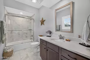 9170 Crossbill Dr, Leland, NC 28451 - Photo 36