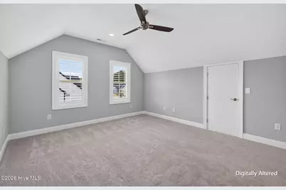 9170 Crossbill Drive, Leland, NC 28451 - Photo 38