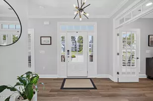 9170 Crossbill Dr, Leland, NC 28451 - Photo 6