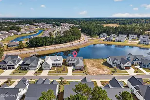 9170 Crossbill Dr, Leland, NC 28451 - Photo 54
