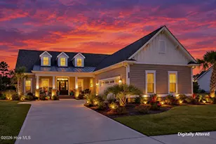 9170 Crossbill Dr, Leland, NC 28451 - Photo 1