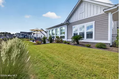 9170 Crossbill Drive, Leland, NC 28451 - Photo 46