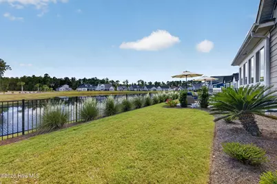 9170 Crossbill Drive, Leland, NC 28451 - Photo 44