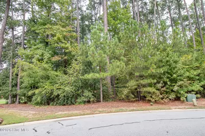 3255 Fords Colony Drive, Rocky Mount, NC 27804 - Photo 2