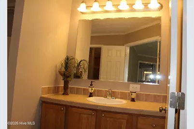 1174 Haw Branch Road, Beulaville, NC 28518 - Photo 18