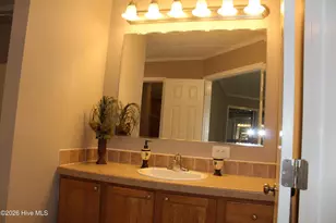 1174 Haw Branch Rd, Beulaville, NC 28518 - Photo 18