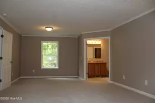 1174 Haw Branch Rd, Beulaville, NC 28518 - Photo 22