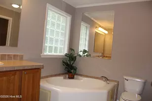 1174 Haw Branch Rd, Beulaville, NC 28518 - Photo 20