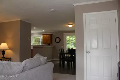 1174 Haw Branch Road, Beulaville, NC 28518 - Photo 24