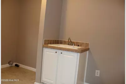 1174 Haw Branch Road, Beulaville, NC 28518 - Photo 14