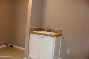 1174 Haw Branch Rd, Beulaville, NC 28518 - Photo 14
