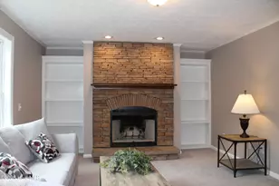 1174 Haw Branch Rd, Beulaville, NC 28518 - Photo 2