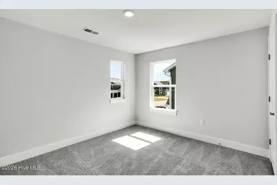 281 Marshwood Street #Lot 96, Richlands, NC 28574 - Photo 34