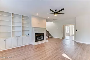 724 Avrett Cir, Evans, GA 30809 - Photo 16