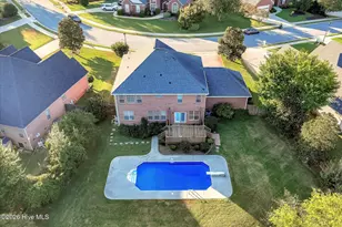 724 Avrett Cir, Evans, GA 30809 - Photo 52