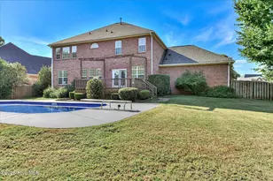 724 Avrett Cir, Evans, GA 30809 - Photo 48
